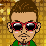 �V���K�[�n�[�g