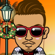 �V���K�[�n�[�g