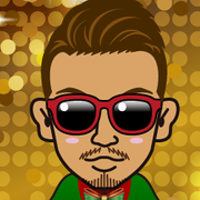 �V���K�[�n�[�g