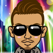 �V���K�[�n�[�g