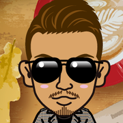 �V���K�[�n�[�g