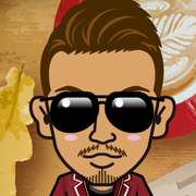 �V���K�[�n�[�g