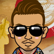 �V���K�[�n�[�g