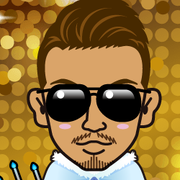 �V���K�[�n�[�g