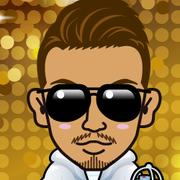 �V���K�[�n�[�g