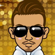 �V���K�[�n�[�g