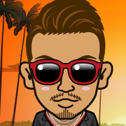 �V���K�[�n�[�g