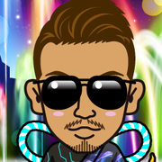 �V���K�[�n�[�g