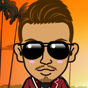 �V���K�[�n�[�g