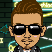 �V���K�[�n�[�g