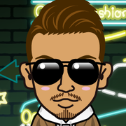 �V���K�[�n�[�g