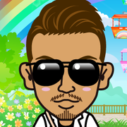 �V���K�[�n�[�g