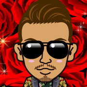 �V���K�[�n�[�g