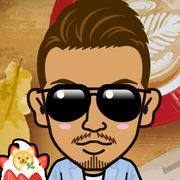 �V���K�[�n�[�g