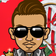 �V���K�[�n�[�g
