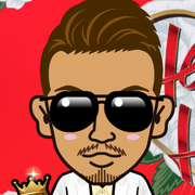 �V���K�[�n�[�g