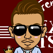 �V���K�[�n�[�g