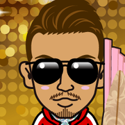 �V���K�[�n�[�g