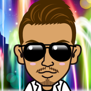 �V���K�[�n�[�g