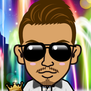 �V���K�[�n�[�g
