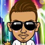 �V���K�[�n�[�g