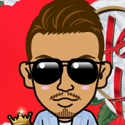 �V���K�[�n�[�g