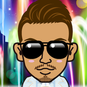 �V���K�[�n�[�g