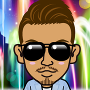 �V���K�[�n�[�g