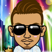 �V���K�[�n�[�g