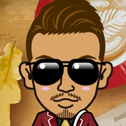 �V���K�[�n�[�g