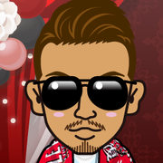 �V���K�[�n�[�g