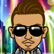 �V���K�[�n�[�g