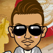 �V���K�[�n�[�g