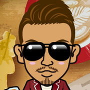 �V���K�[�n�[�g