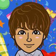 ���݂���