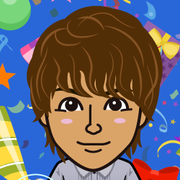 ���݂���