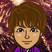 ���݂���