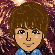 ���݂���