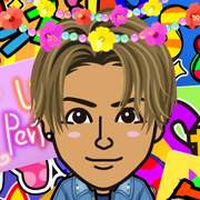 ���݂���