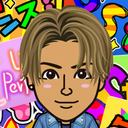 ���݂���