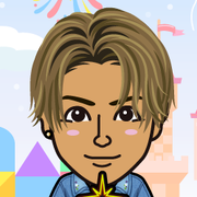 ���݂���