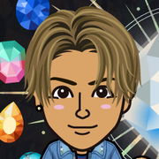 ���݂���