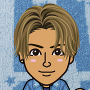 ���݂���