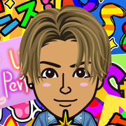 ���݂���