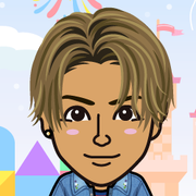 ���݂���