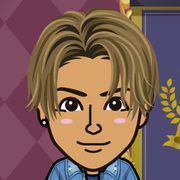 ���݂���
