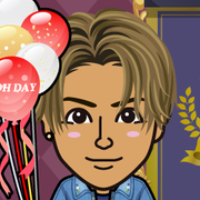 ���݂���