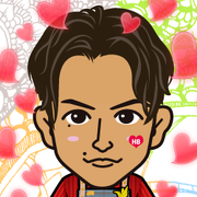 satuma