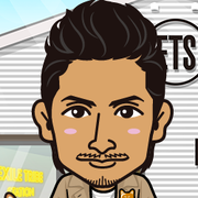 ���݂��