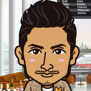 ���݂��